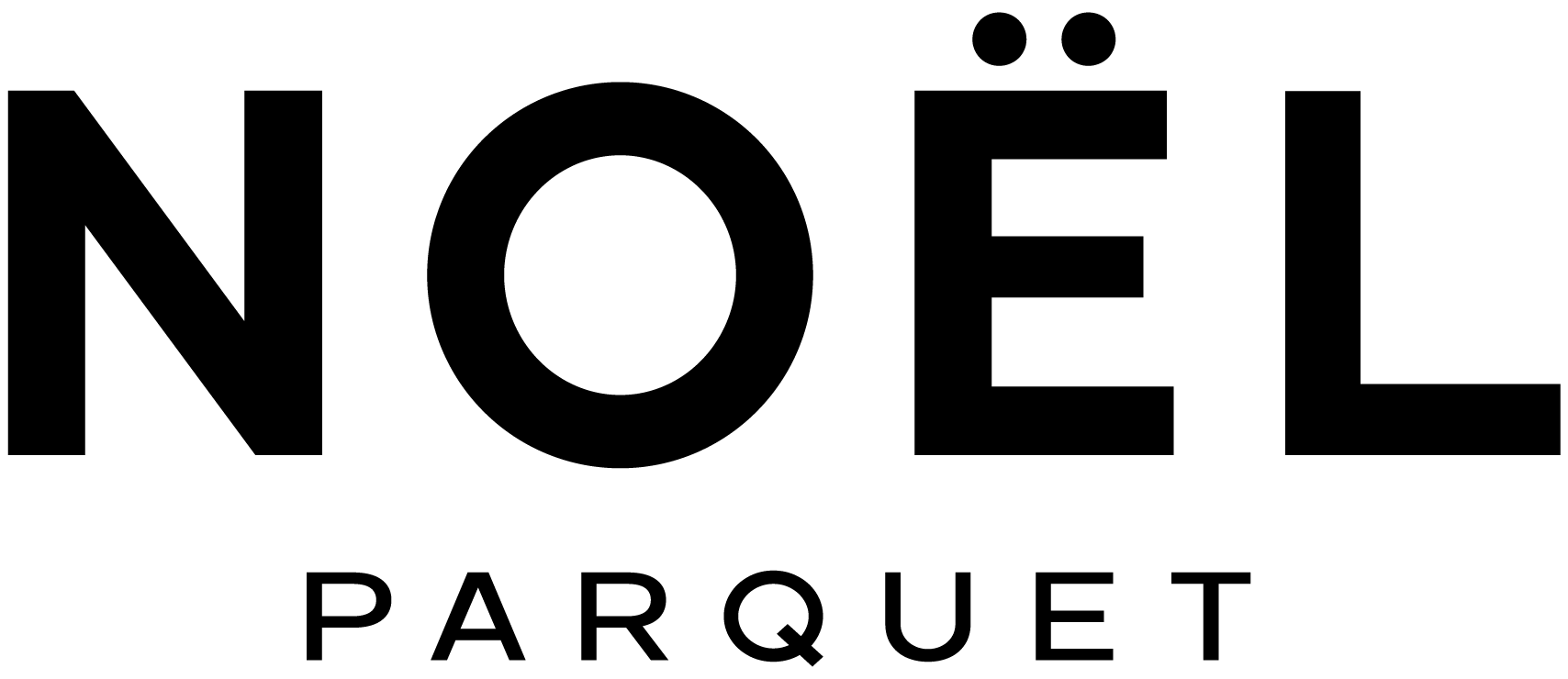 NOËL Logo