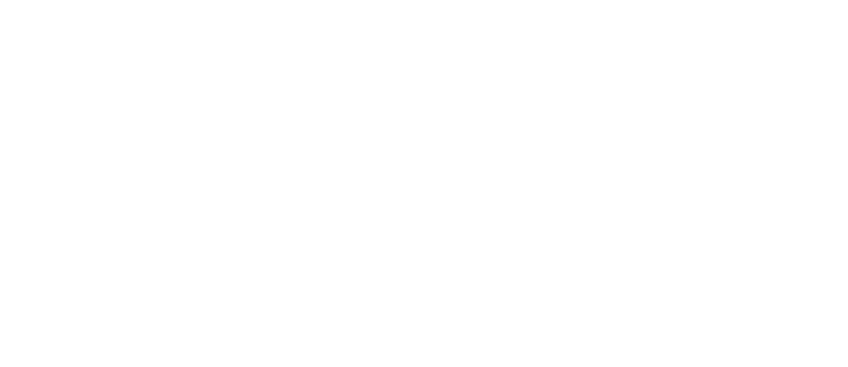 NOËL Parquet