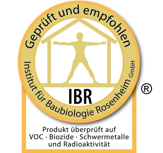 IBR