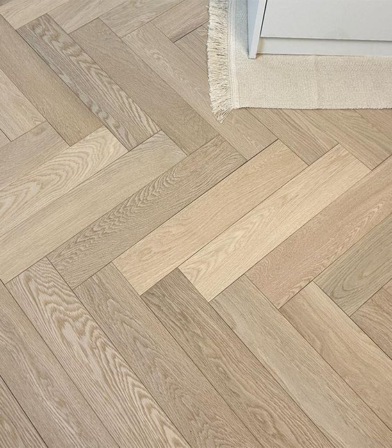 Ash Wood